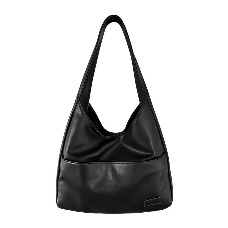 Amy | Tote bag