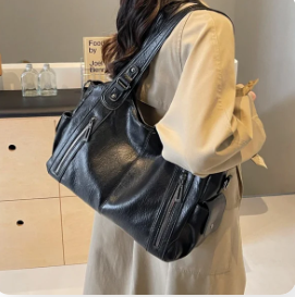 Dakota shoulderbag