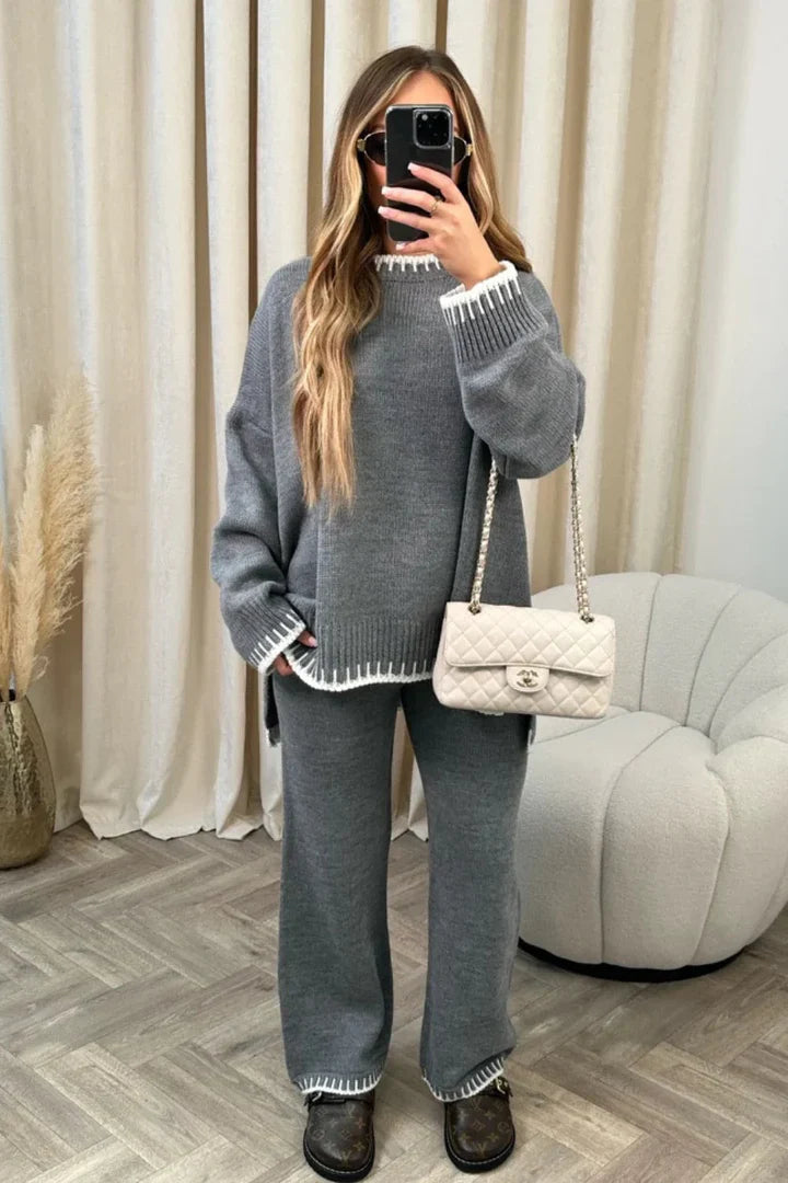 Angela | Comfy set